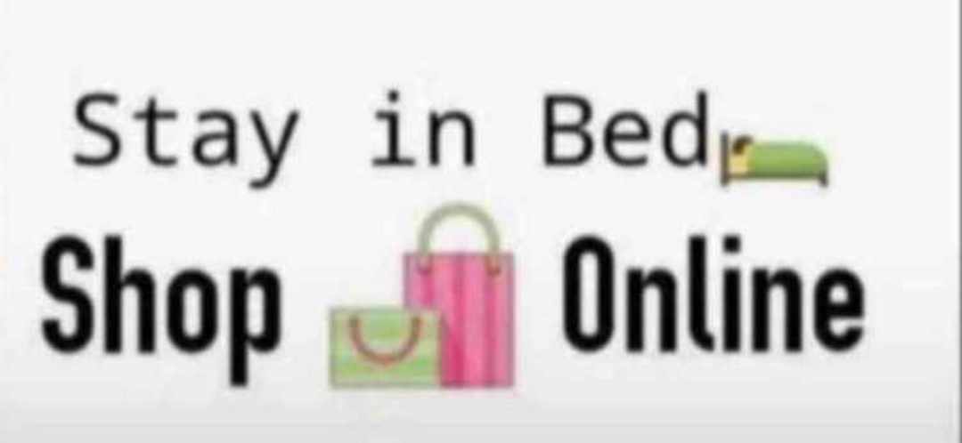 Bringing out the inner beauty in you