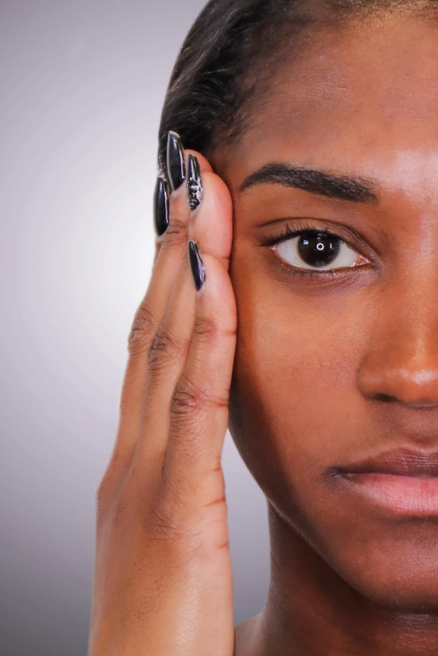 Deep Cleansing Facials